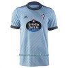 Camiseta de fútbol Celta de Vigo Primera Equipación 2021/22 - Hombre